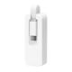 Karta sieciowa TP-Link UE300C 3
