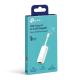 Karta sieciowa TP-Link UE300C 4