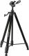 Statyw Cullmann Primax 390 (51391) 1