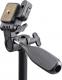 Statyw Cullmann Primax 390 (51391) 2