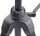 Statyw Cullmann Primax 390 (51391) 3