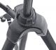 Statyw Cullmann Primax 390 (51391) 4