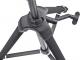 Statyw Cullmann Primax 390 (51391) 5