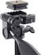 Statyw Cullmann Primax 390 (51391) 6