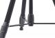 Statyw Cullmann Primax 390 (51391) 8