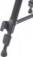 Statyw Cullmann Primax 390 (51391) 9