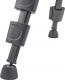 Statyw Cullmann Primax 390 (51391) 10