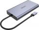 Stacja/replikator Unitek S7 USB-C (D1056A) 2