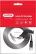 Unitek Patchcord Cat 6, U/UTP, 20m, carny (C1815GBK) 4