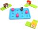 Iuvi Smart Games Trzy Małe Świnki (PL) 2