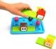 Iuvi Smart Games Trzy Małe Świnki (PL) 3