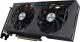 Karta graficzna Gigabyte GeForce RTX 3060Ti Eagle 8GB GDDR6 (GV-N306TEAGLE-8GD) 3