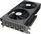 Karta graficzna Gigabyte GeForce RTX 3060Ti Eagle 8GB GDDR6 (GV-N306TEAGLE-8GD) 4