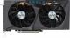 Karta graficzna Gigabyte GeForce RTX 3060Ti Eagle 8GB GDDR6 (GV-N306TEAGLE-8GD) 5