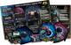 Galakta Dodatek do gry Twilight Imperium: Proroctwo królów 2