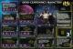 Galakta Dodatek do gry Twilight Imperium: Proroctwo królów 4