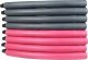 YakimaSport Hula Hop z masażerem składane (100456) 3
