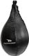 YakimaSport Szybkościowa Gruszka Treningowa Bokserska 27cm 1