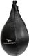 YakimaSport Szybkościowa Gruszka Treningowa Bokserska 27cm 2