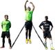 YakimaSport Guma do treningu siły dynamicznej 1