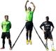 YakimaSport Guma do treningu siły dynamicznej 2