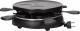 Grill elektryczny Camry CR 6606 5