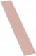 Thermal Grizzly Minus Pad 8 120 x 20 mm x 2 mm (TG-MP8-120-20-20-1R) 1