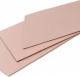 Thermal Grizzly Minus Pad 8 120 x 20 mm x 2 mm (TG-MP8-120-20-20-1R) 2
