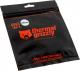 Thermal Grizzly Minus Pad 8 120 x 20 mm x 1.5 mm (TG-MP8-120-20-15-1R) 3