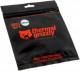 Thermal Grizzly Minus Pad 8 120 x 20 mm x 1 mm (TG-MP8-120-20-10-1R) 3