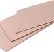 Thermal Grizzly Minus Pad 8 30 x 30 mm x 1.5 mm (TG-MP8-30-30-15-1R) 2