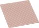 Thermal Grizzly Minus Pad 8 30 x 30 mm x 1 mm (TG-MP8-30-30-10-1R) 1