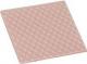 Thermal Grizzly Minus Pad 8 100 x 100 mm x 2 mm (TG-MP8-100-100-20-1R) 1