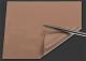 Thermal Grizzly Minus Pad 8 100 x 100 mm x 1 mm (TG-MP8-100-100-10-1R) 2