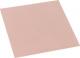 Thermal Grizzly Minus Pad 8 100 x 100 mm x 0.5 mm (TG-MP8-100-100-05-1R) 1