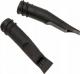 Pasta termoprzewodząca Thermal Grizzly Aeronaut 7.8g (TG-A-030-R) 2