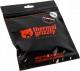 Pasta termoprzewodząca Thermal Grizzly Kryonaut 5.55g (TG-K-015-R) 3