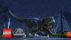 Lego Jurassic World Xbox One 6