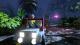 Lego Jurassic World Xbox One 7