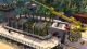 Lego Jurassic World Xbox One 8