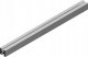 Baks Profil aluminiowy PAL40H40/3,15 894631 1