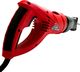 Piła szablasta HurthAG RS-1218 1210 W 12