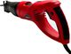 Piła szablasta HurthAG RS-1218 1210 W 13