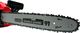 Piła łańcuchowa HurthAG ECS-2420 2400 W 40 cm 3