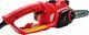 Piła łańcuchowa HurthAG ECS-2420 2400 W 40 cm 5