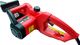 Piła łańcuchowa HurthAG ECS-2420 2400 W 40 cm 6