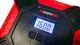 Kompresor samochodowy HurthAG DAC-160 12 V 60 W 6