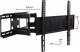 Art Uchwyt ścienny AR-70 23'' - 55'' 2
