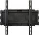 Art Uchwyt ścienny AR-70 23'' - 55'' 4