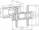 Art Uchwyt ścienny AR-70 23'' - 55'' 5